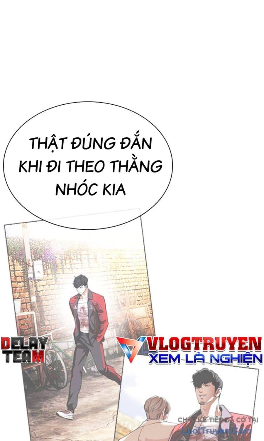 Hoán Đổi Diệu Kỳ - Chương 589 - ảnh 29