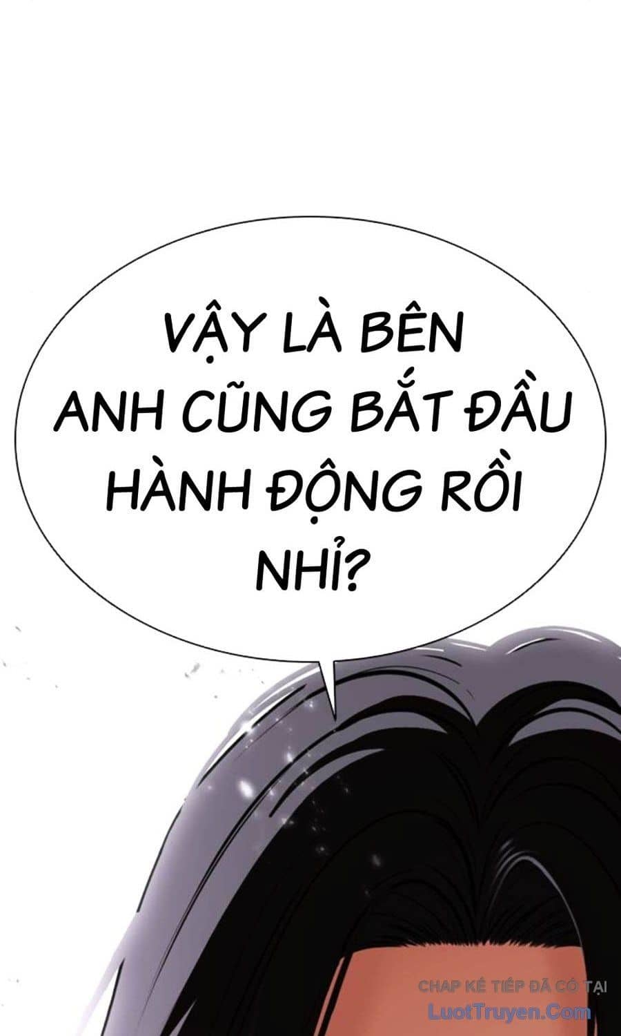 Hoán Đổi Diệu Kỳ - Chương 589 - ảnh 34