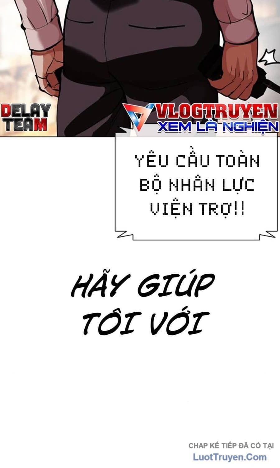 Hoán Đổi Diệu Kỳ - Chương 589 - ảnh 46