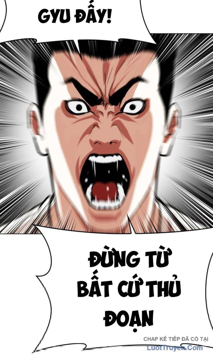 Hoán Đổi Diệu Kỳ - Chương 589 - ảnh 50