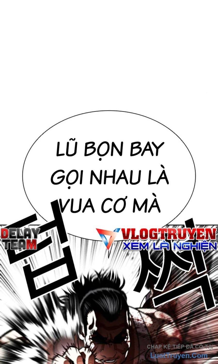Hoán Đổi Diệu Kỳ - Chương 589 - ảnh 56