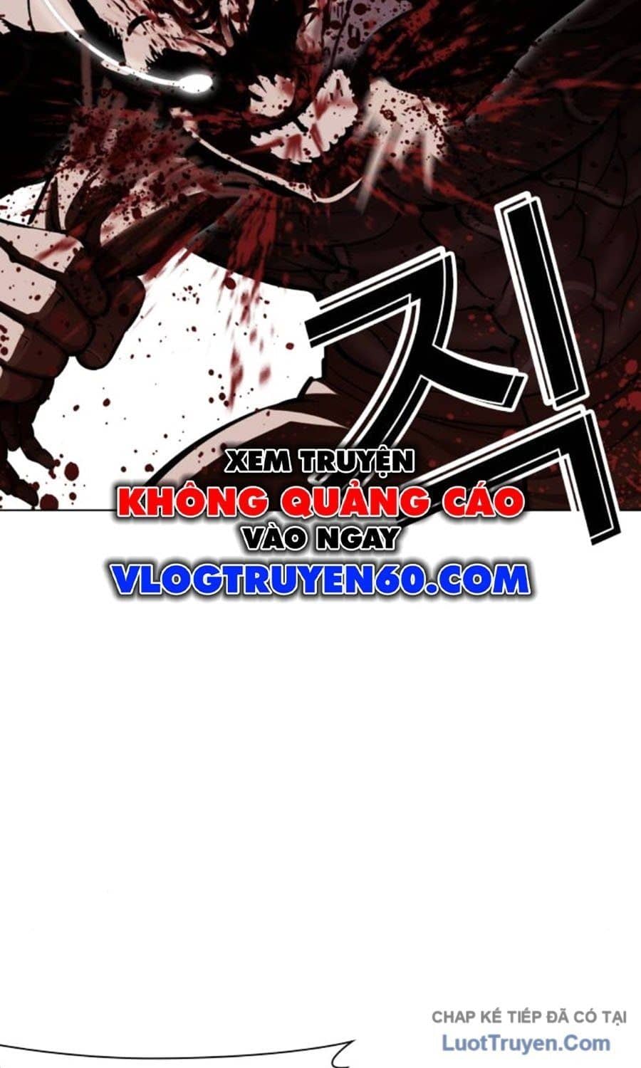 Hoán Đổi Diệu Kỳ - Chương 589 - ảnh 59
