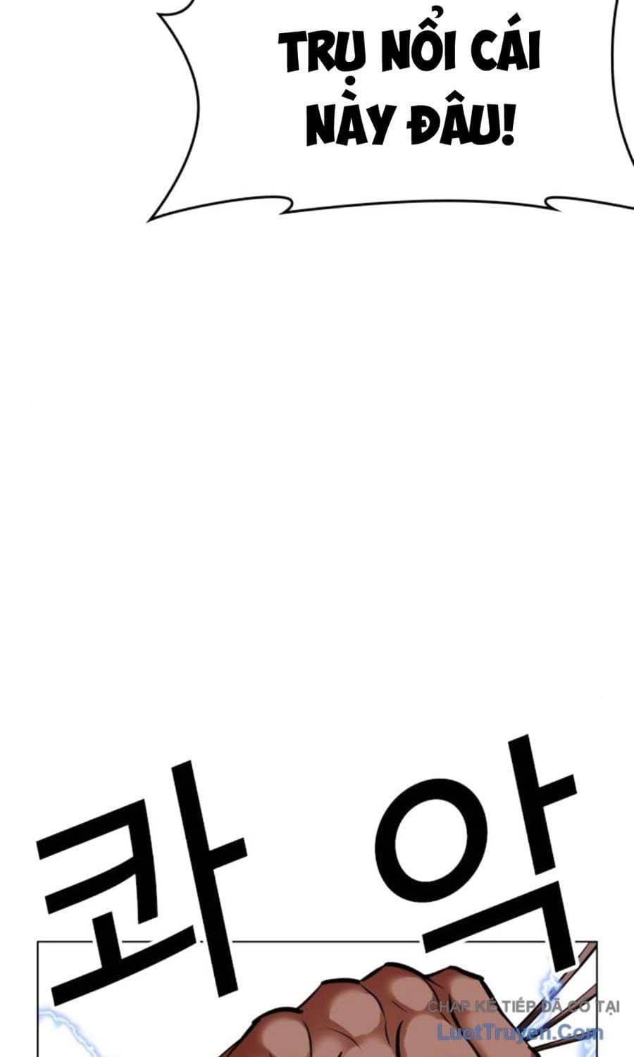 Hoán Đổi Diệu Kỳ - Chương 589 - ảnh 67