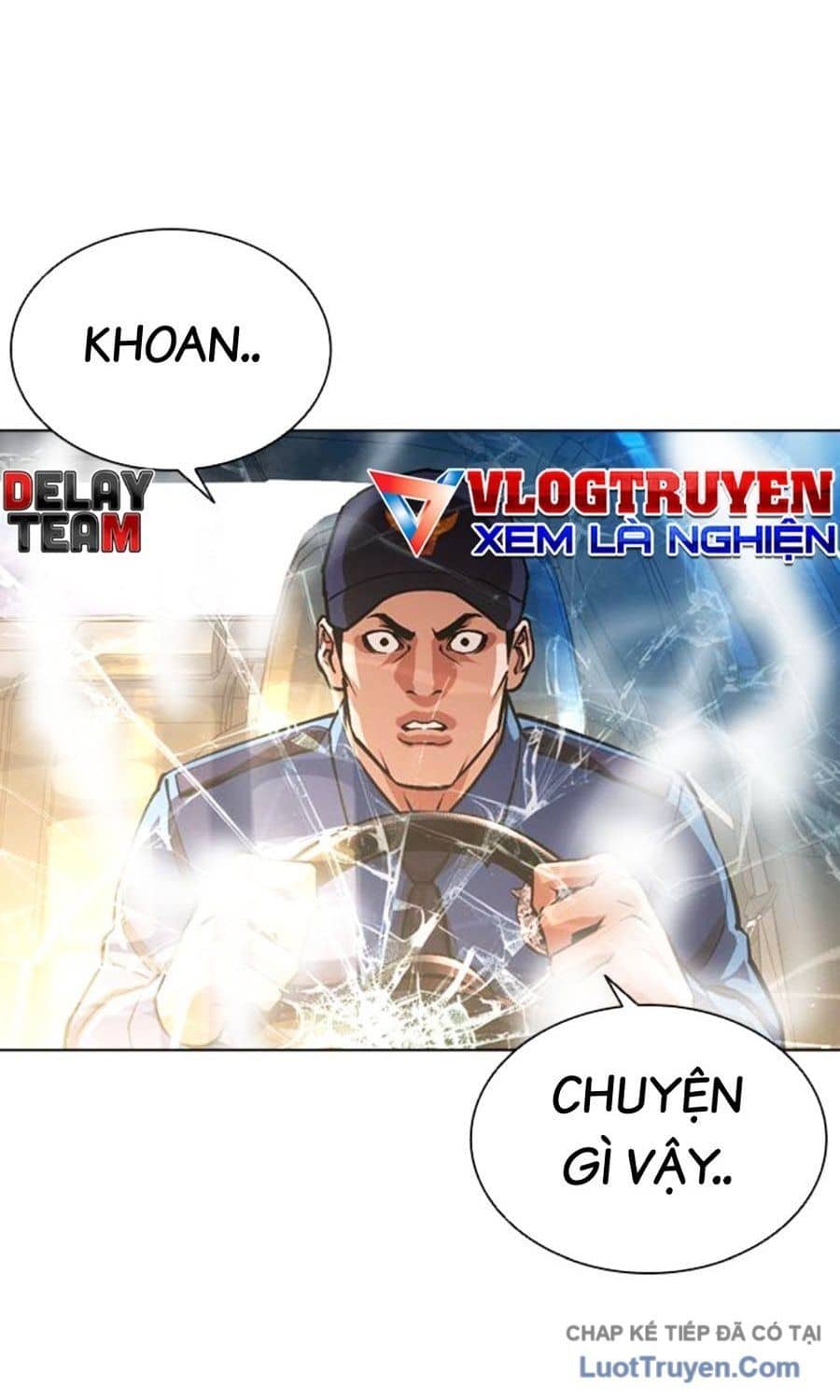 Hoán Đổi Diệu Kỳ - Chương 589 - ảnh 76