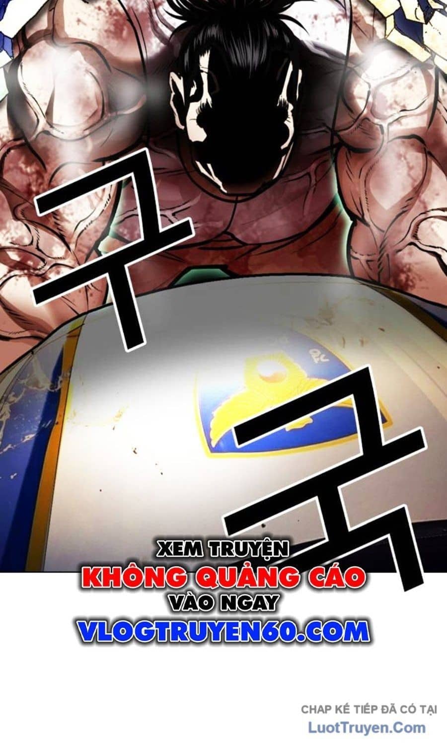 Hoán Đổi Diệu Kỳ - Chương 589 - ảnh 78