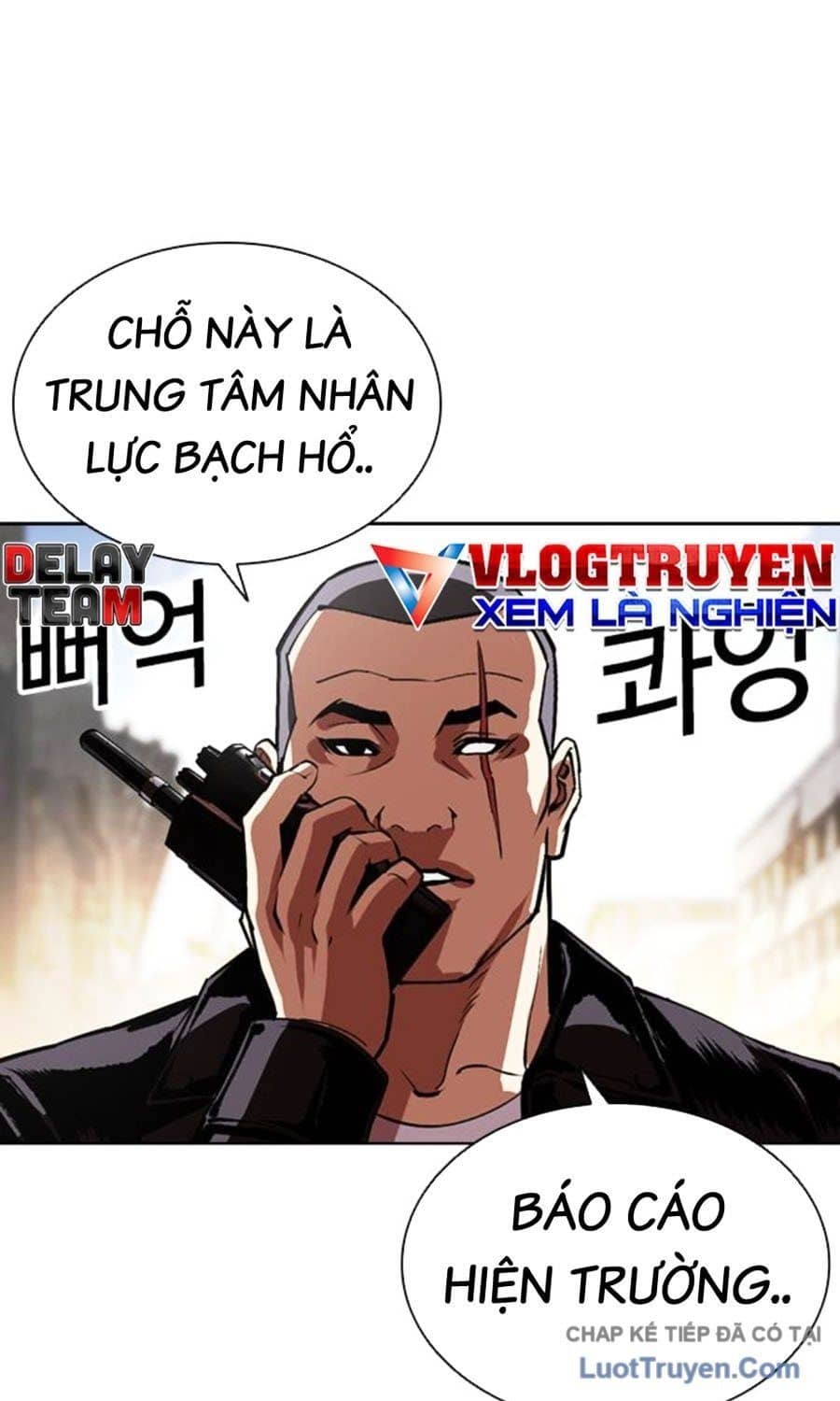Hoán Đổi Diệu Kỳ - Chương 589 - ảnh 82
