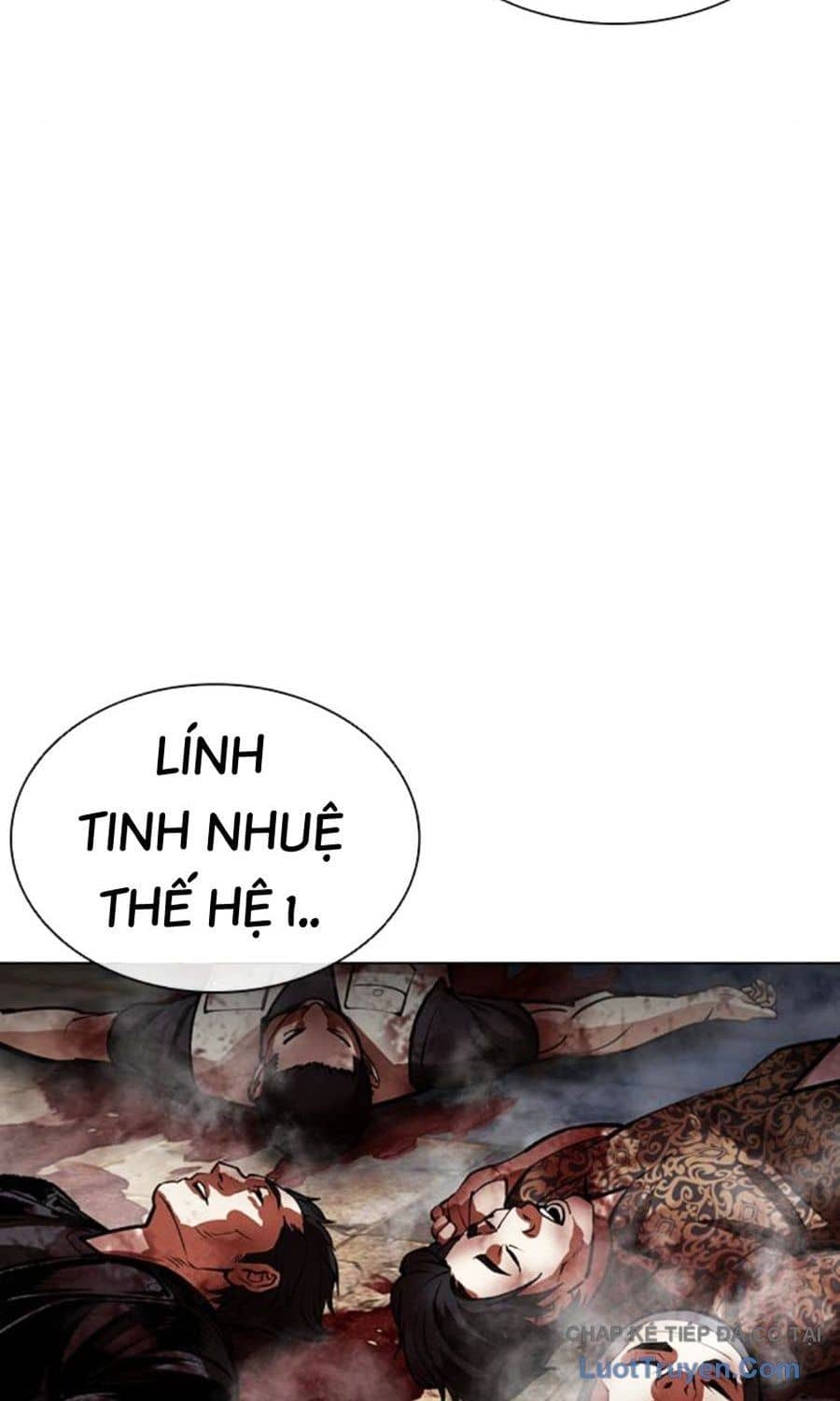 Hoán Đổi Diệu Kỳ - Chương 589 - ảnh 83