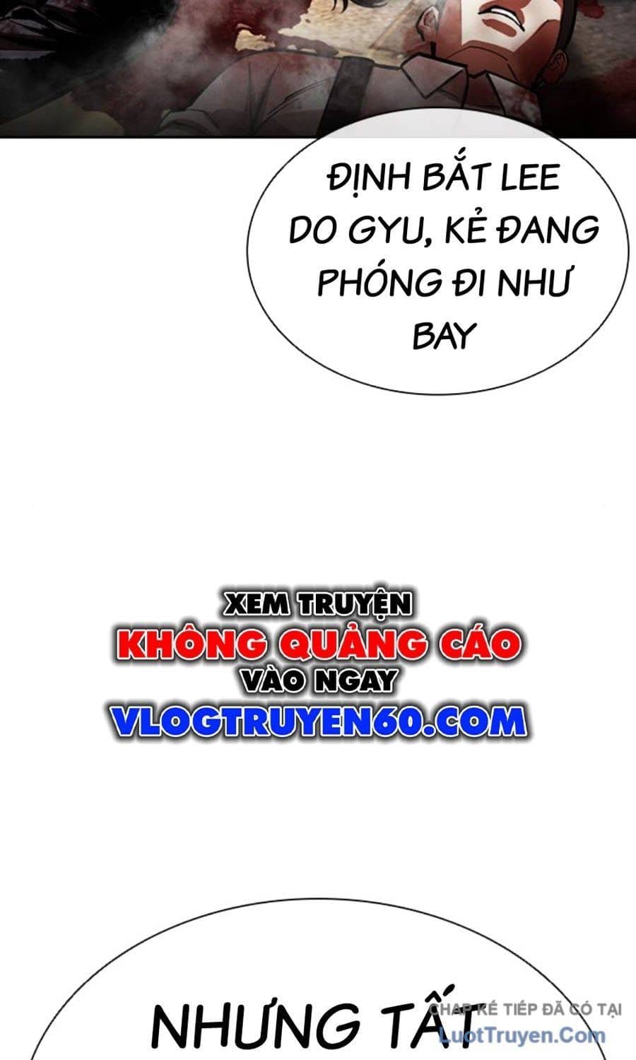 Hoán Đổi Diệu Kỳ - Chương 589 - ảnh 84