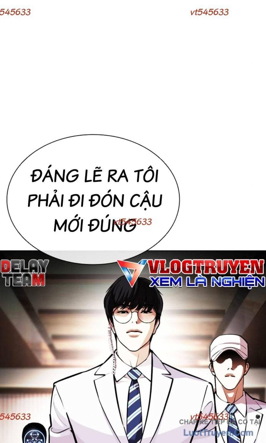 Hoán Đổi Diệu Kỳ - Chương 589 - ảnh 96