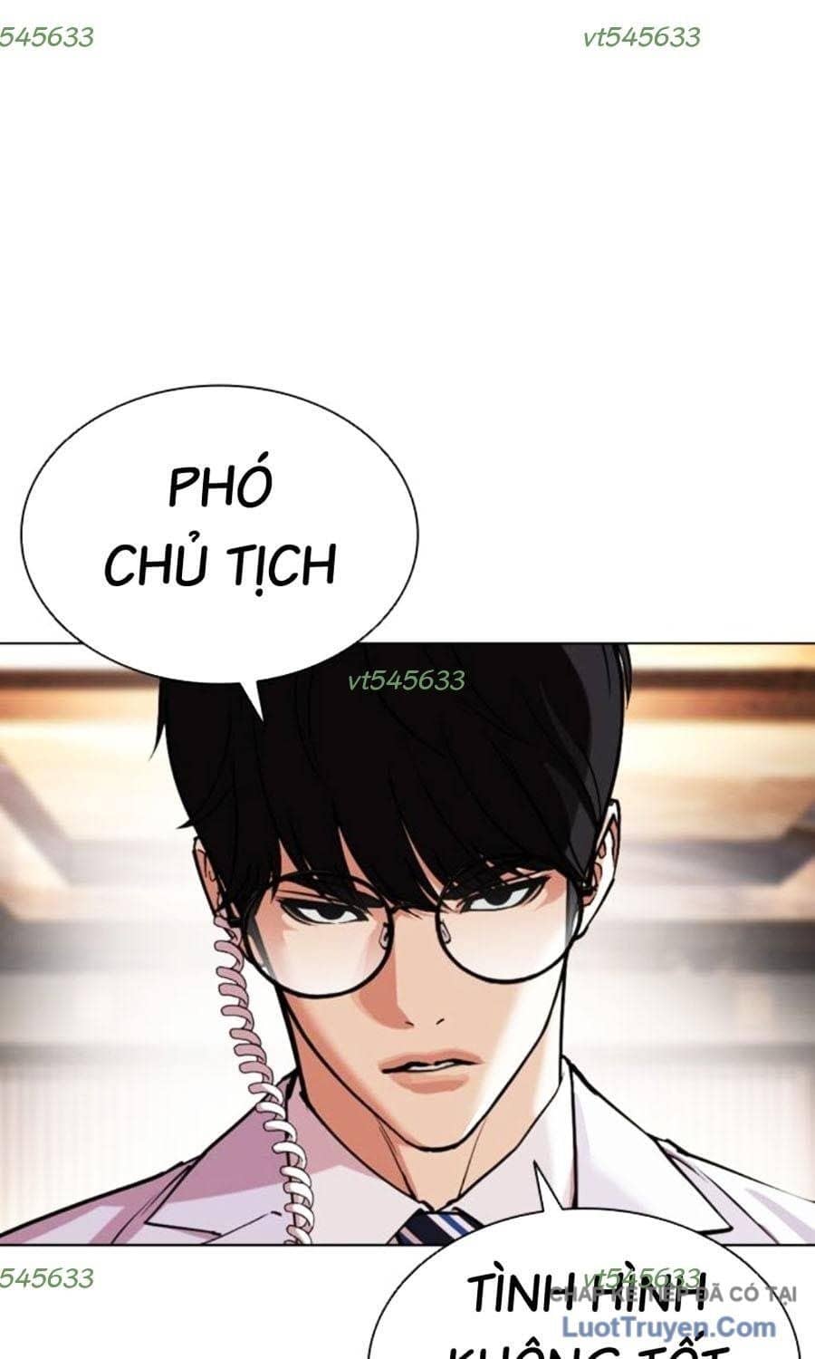 Hoán Đổi Diệu Kỳ - Chương 589 - ảnh 98