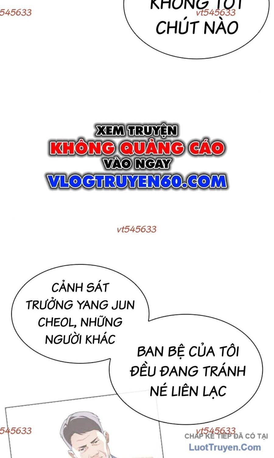 Hoán Đổi Diệu Kỳ - Chương 589 - ảnh 99