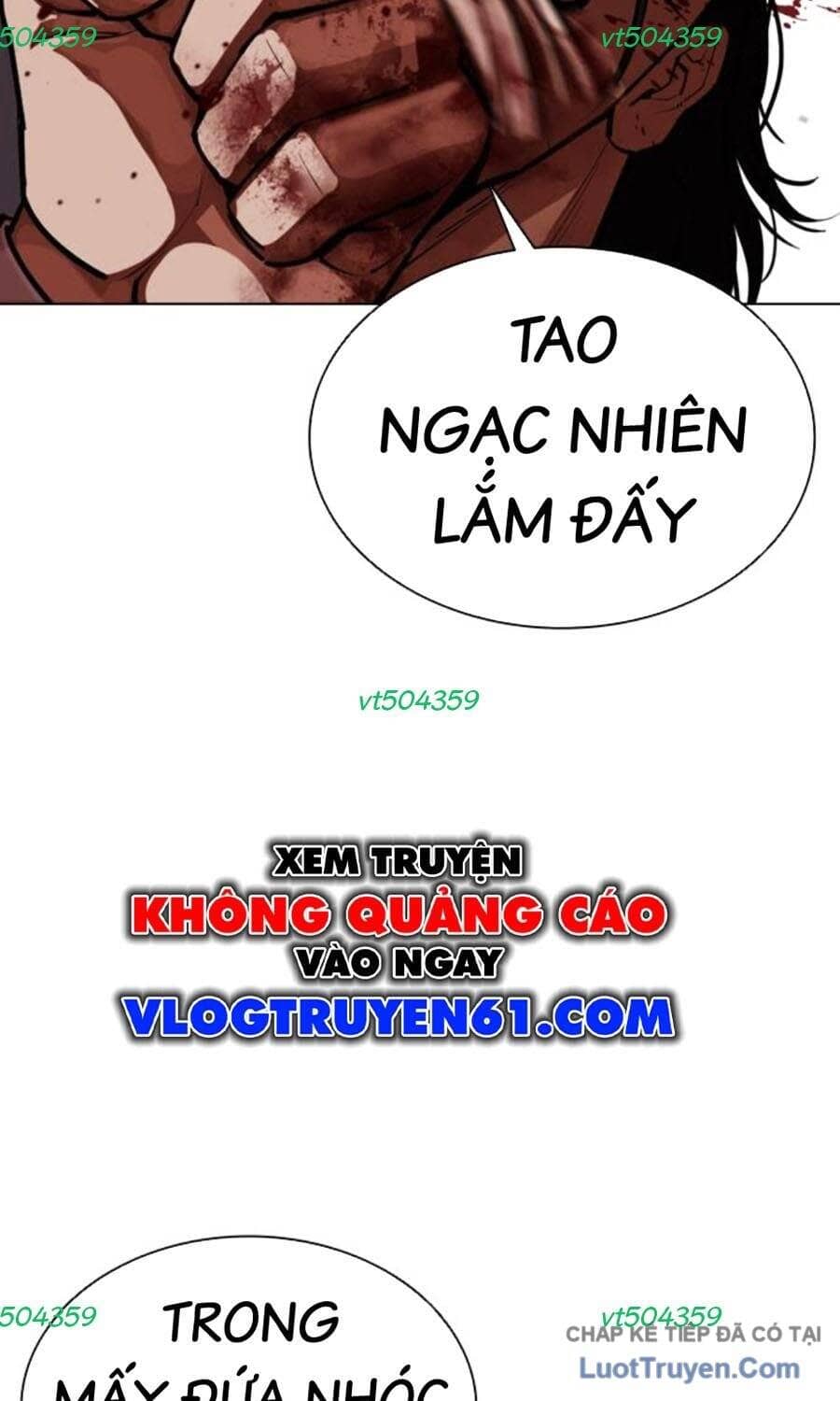 Hoán Đổi Diệu Kỳ - Chương 590 - ảnh 103