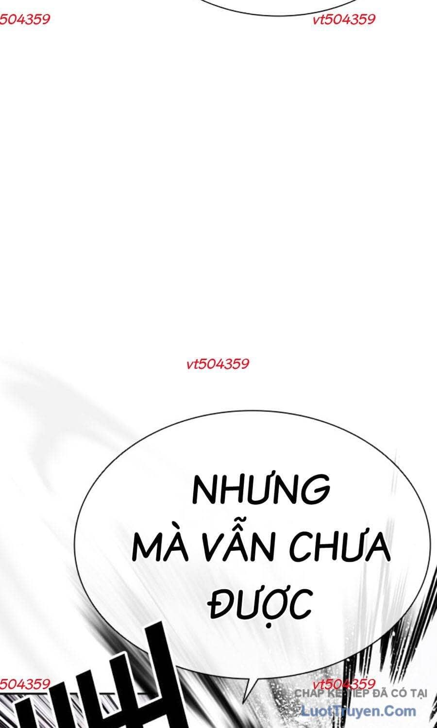 Hoán Đổi Diệu Kỳ - Chương 590 - ảnh 105