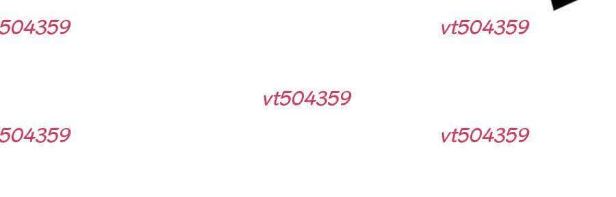 Hoán Đổi Diệu Kỳ - Chương 590 - ảnh 107