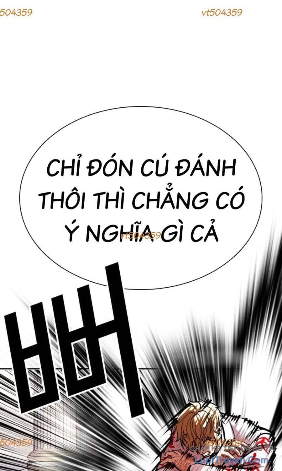Hoán Đổi Diệu Kỳ - Chương 590 - ảnh 108