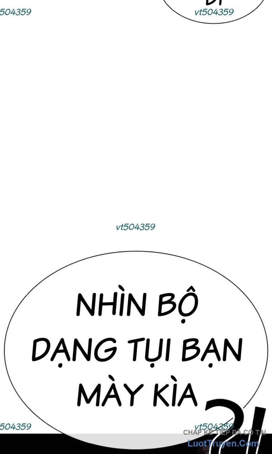 Hoán Đổi Diệu Kỳ - Chương 590 - ảnh 111