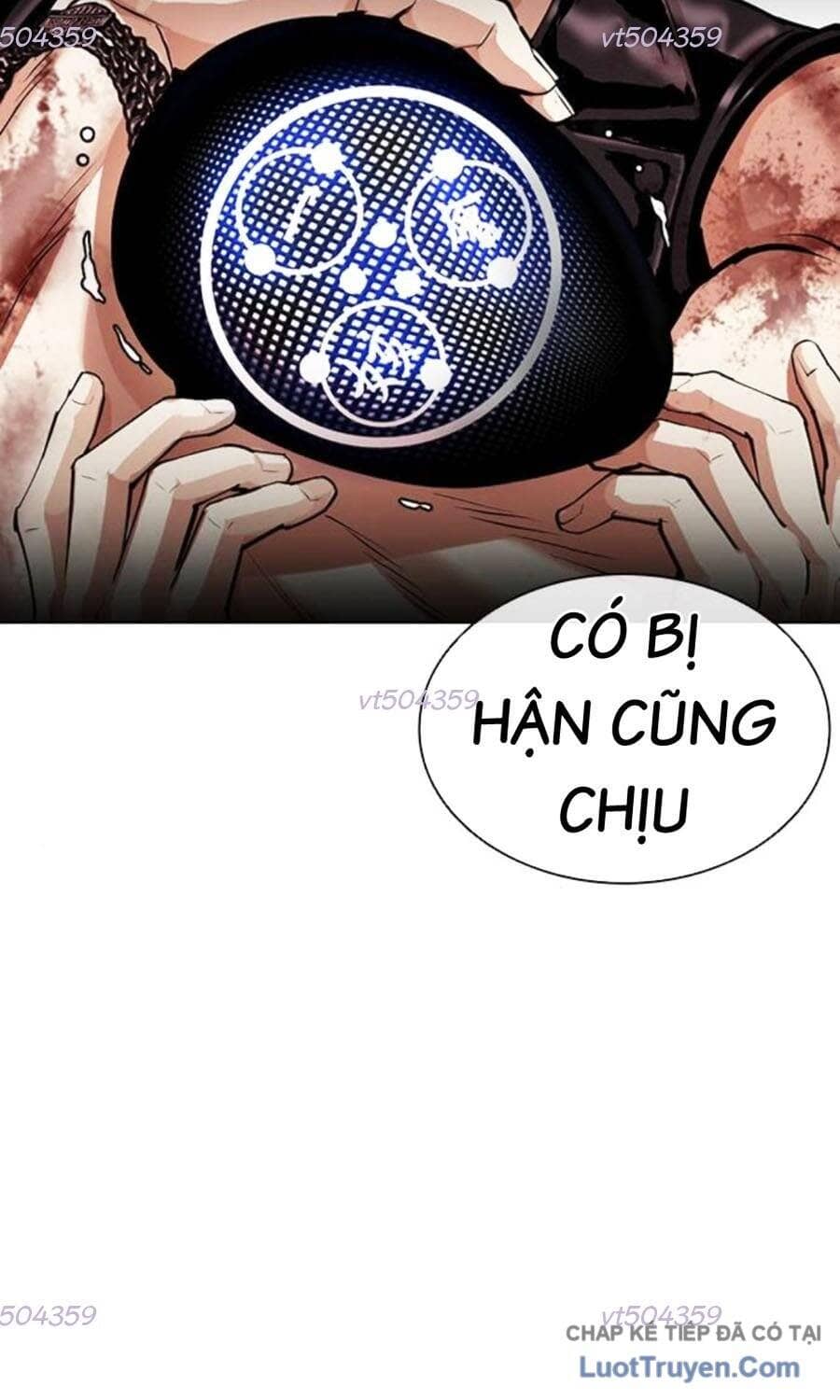 Hoán Đổi Diệu Kỳ - Chương 590 - ảnh 114
