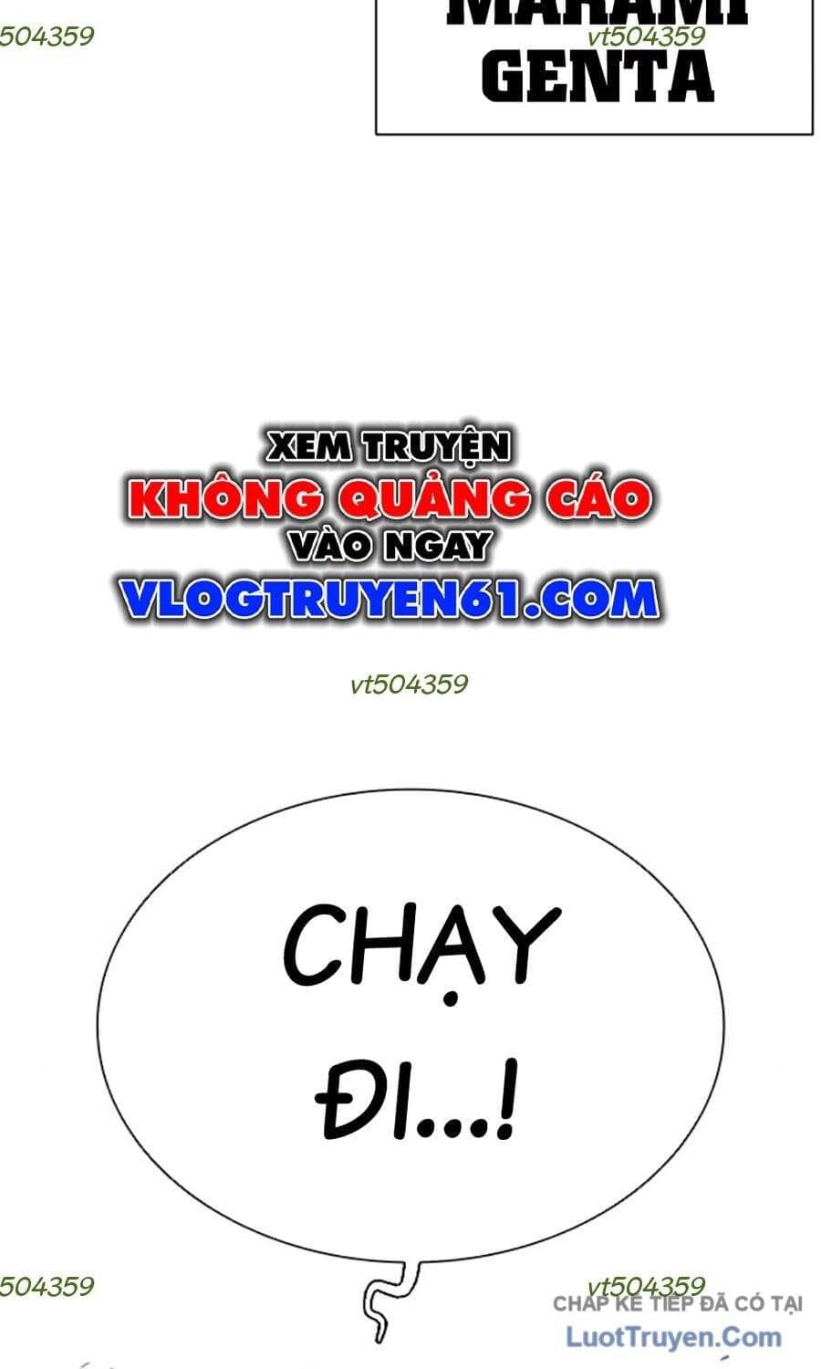 Hoán Đổi Diệu Kỳ - Chương 590 - ảnh 118