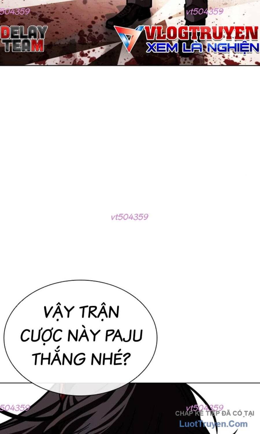 Hoán Đổi Diệu Kỳ - Chương 590 - ảnh 127