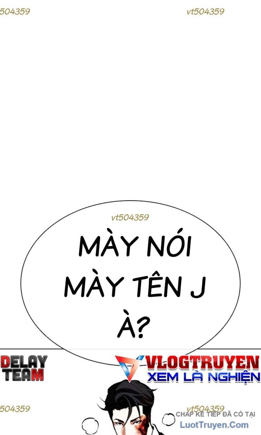 Hoán Đổi Diệu Kỳ - Chương 590 - ảnh 13