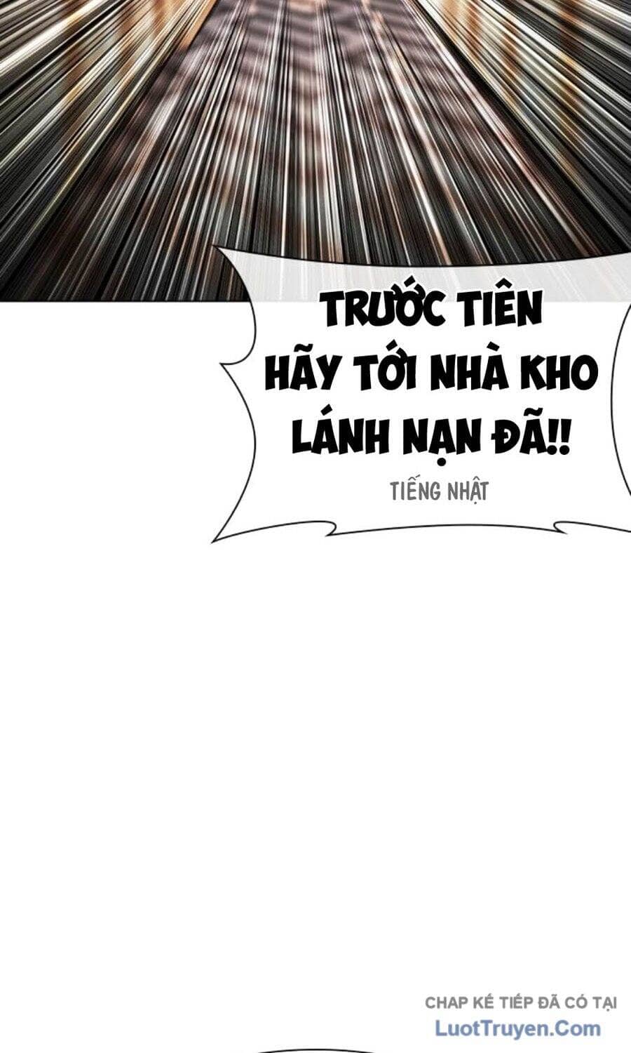 Hoán Đổi Diệu Kỳ - Chương 590 - ảnh 133