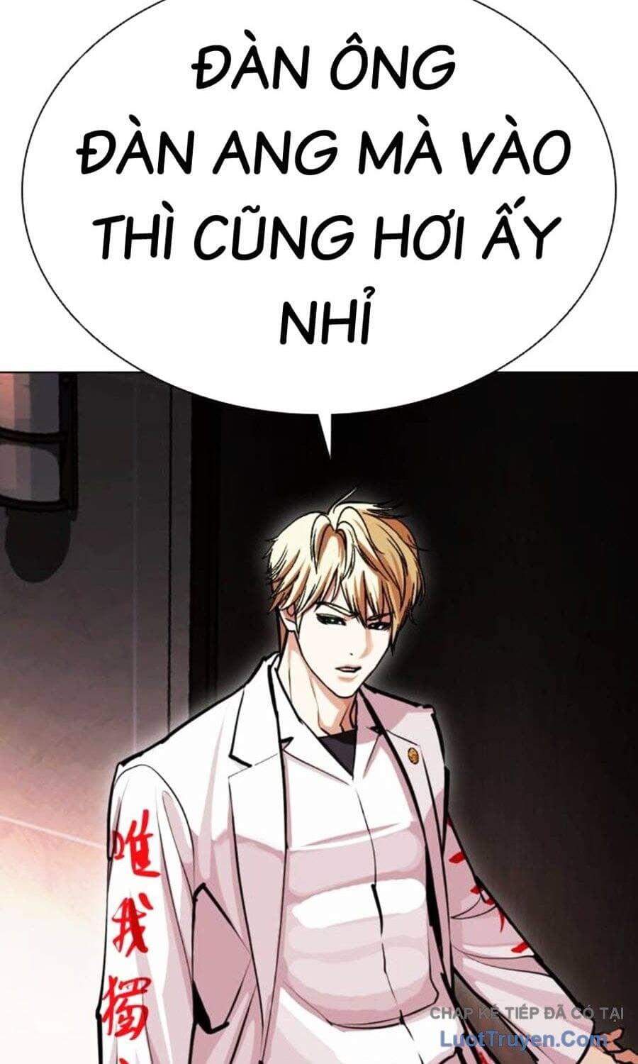Hoán Đổi Diệu Kỳ - Chương 590 - ảnh 141
