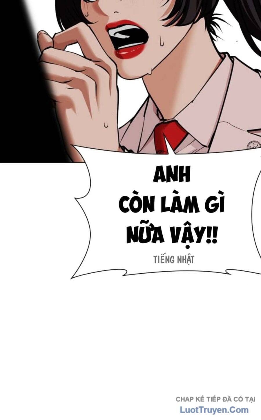 Hoán Đổi Diệu Kỳ - Chương 590 - ảnh 144