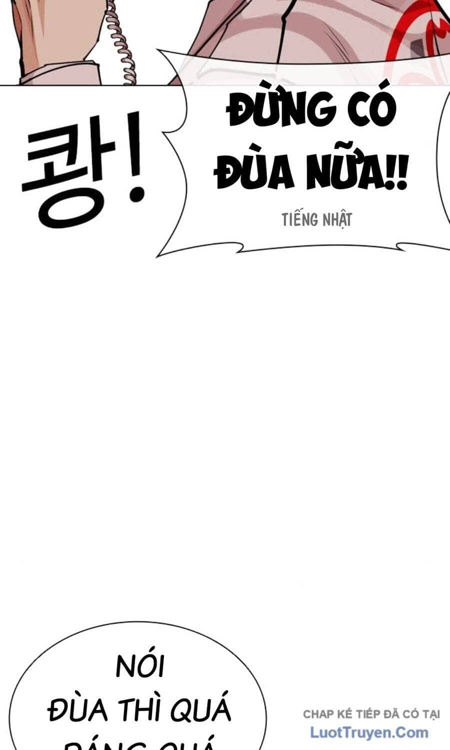 Hoán Đổi Diệu Kỳ - Chương 590 - ảnh 146