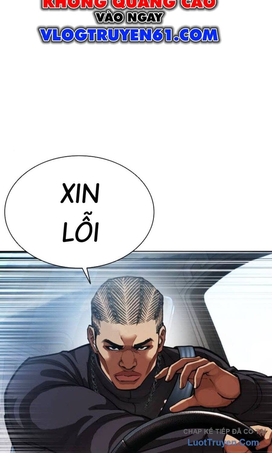 Hoán Đổi Diệu Kỳ - Chương 590 - ảnh 162
