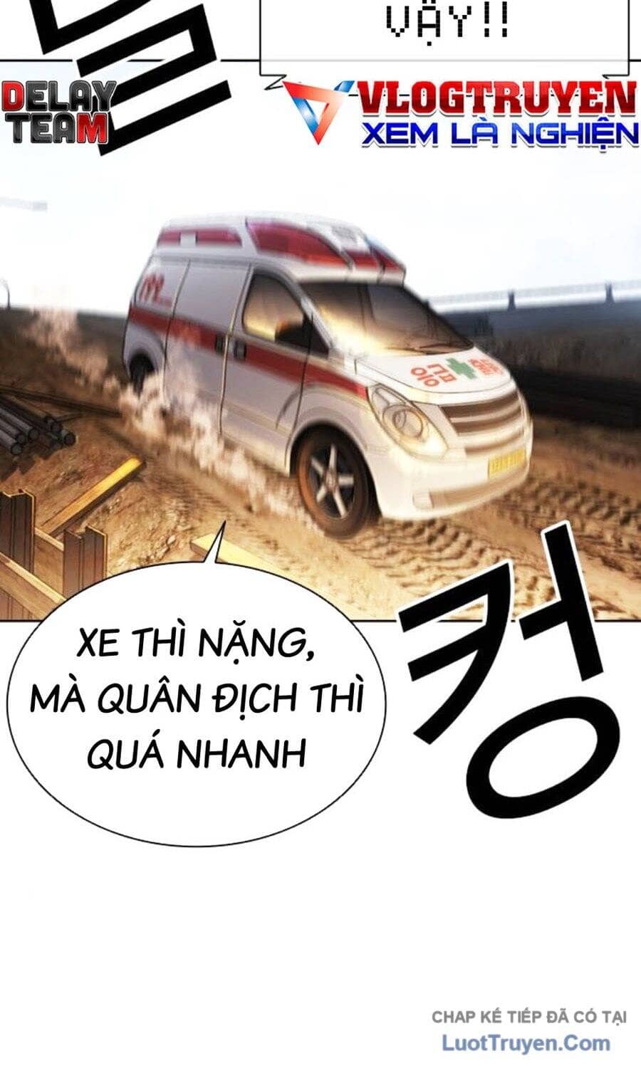 Hoán Đổi Diệu Kỳ - Chương 590 - ảnh 164