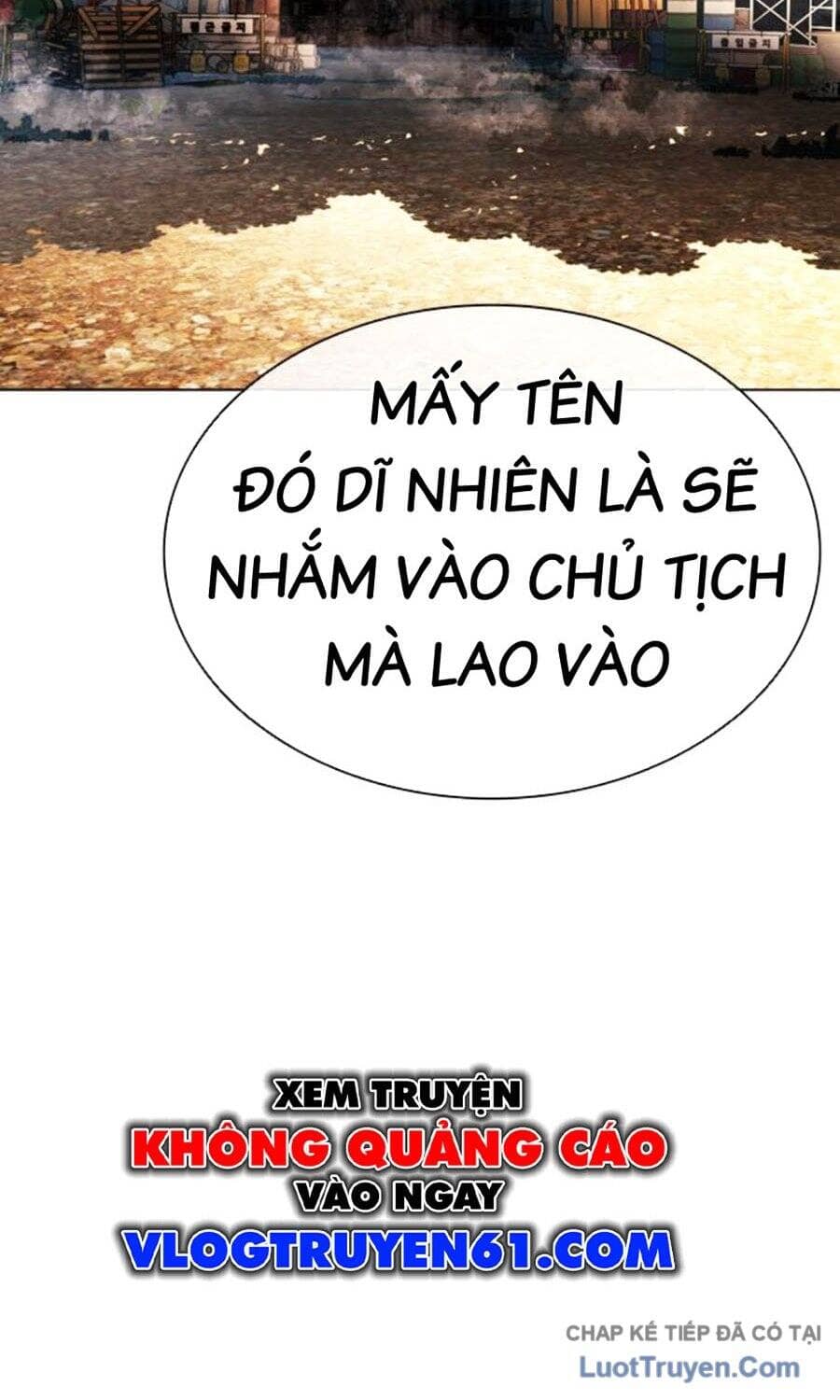 Hoán Đổi Diệu Kỳ - Chương 590 - ảnh 166