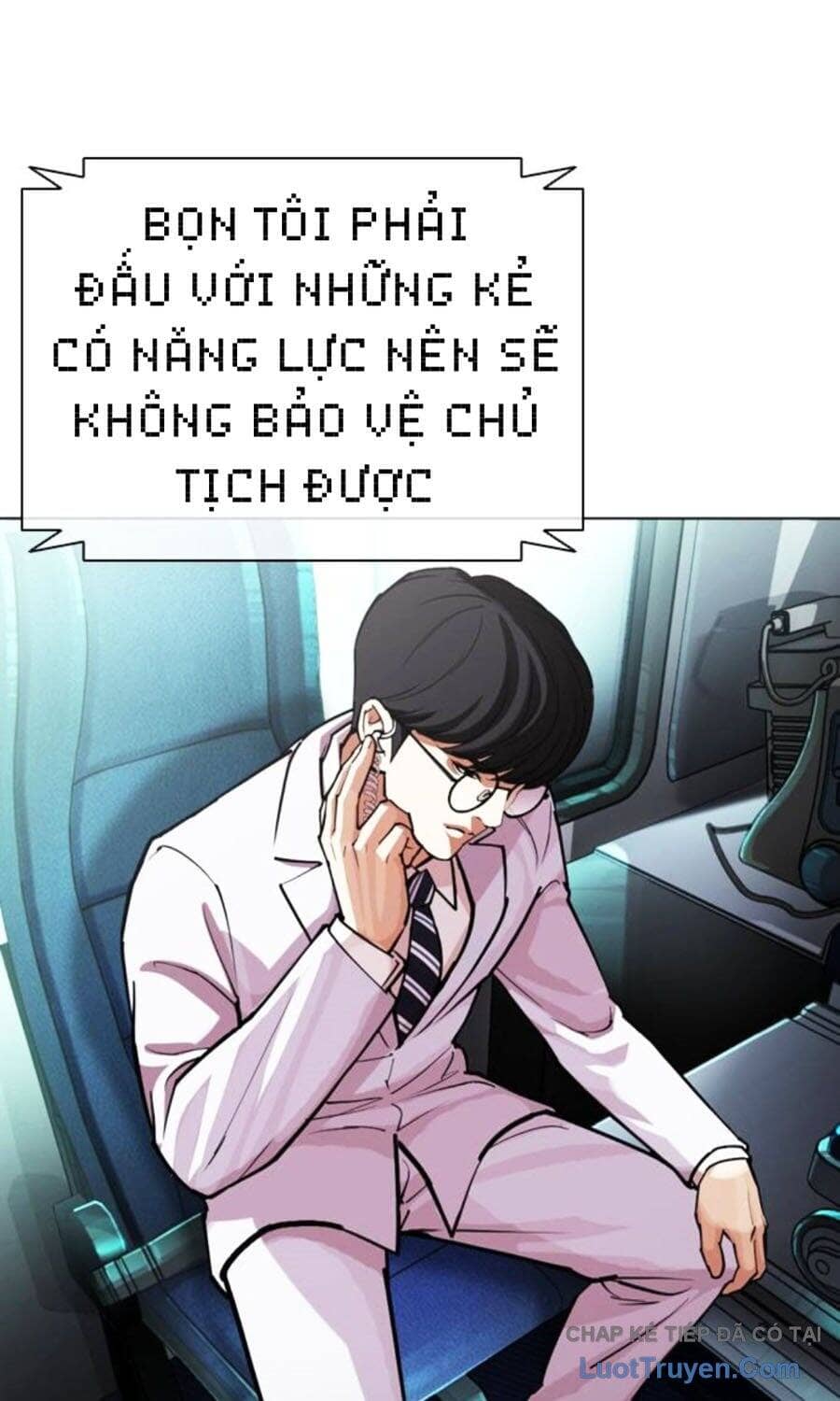 Hoán Đổi Diệu Kỳ - Chương 590 - ảnh 167