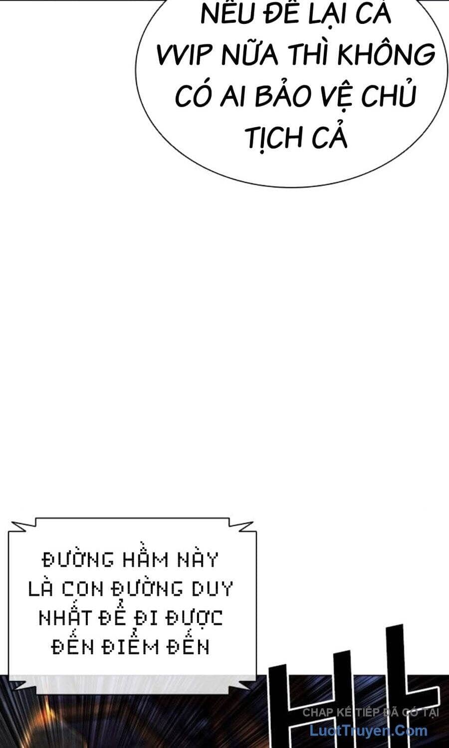 Hoán Đổi Diệu Kỳ - Chương 590 - ảnh 183