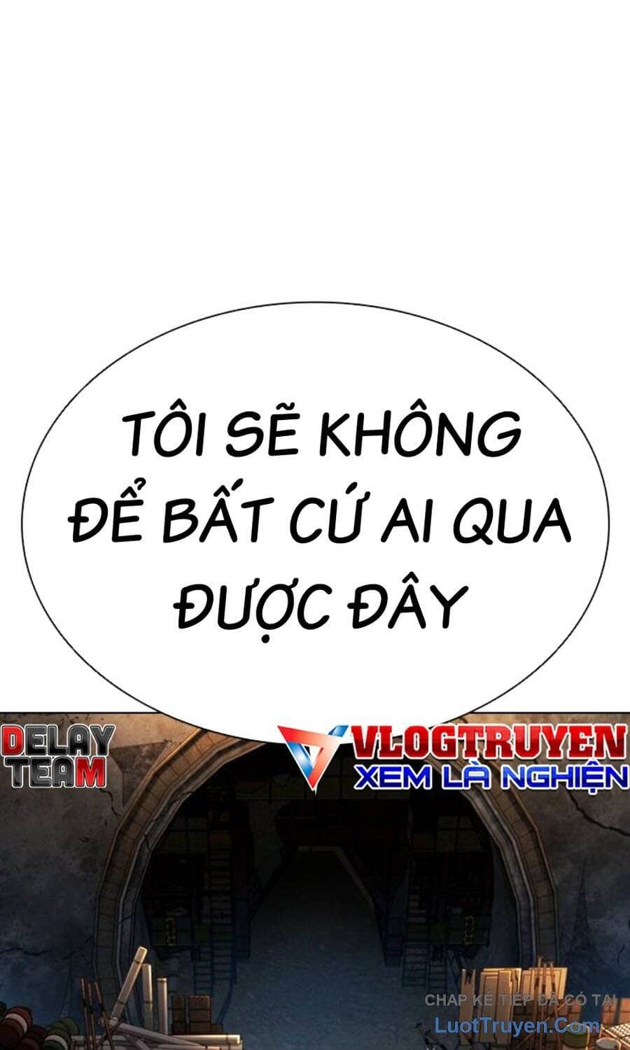 Hoán Đổi Diệu Kỳ - Chương 590 - ảnh 188