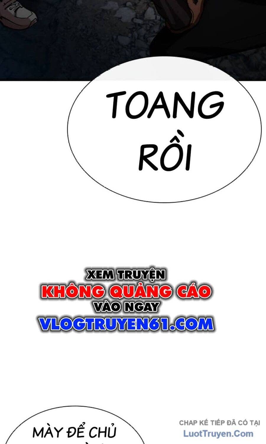 Hoán Đổi Diệu Kỳ - Chương 590 - ảnh 193