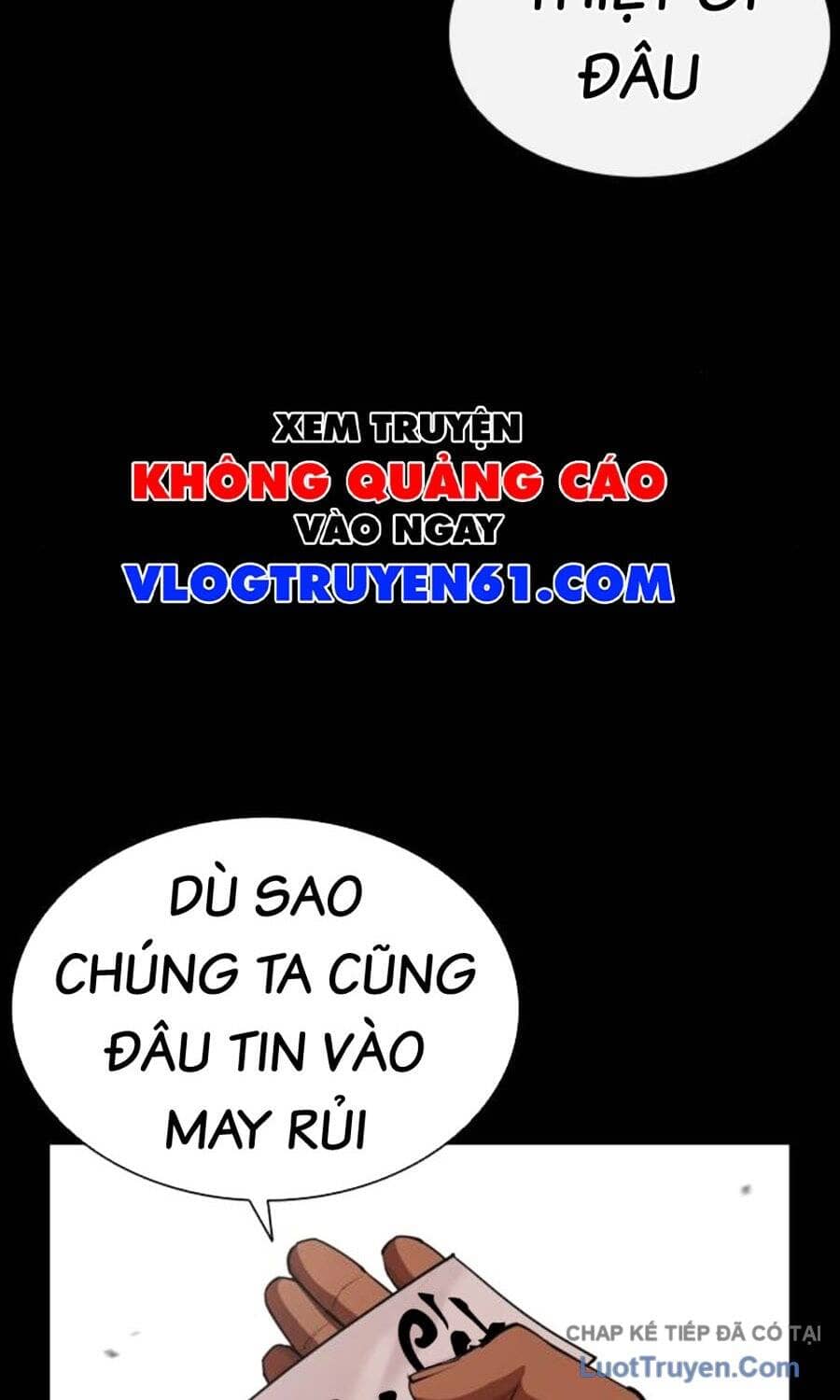 Hoán Đổi Diệu Kỳ - Chương 590 - ảnh 205