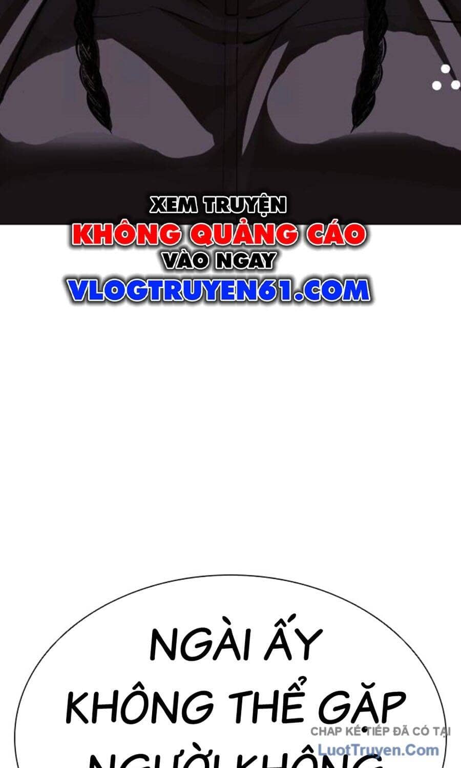 Hoán Đổi Diệu Kỳ - Chương 590 - ảnh 210