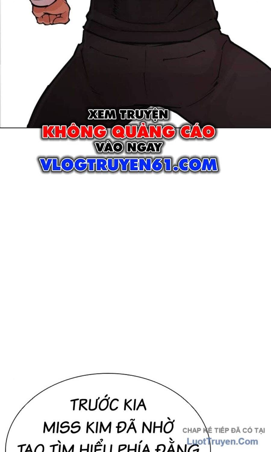 Hoán Đổi Diệu Kỳ - Chương 590 - ảnh 22