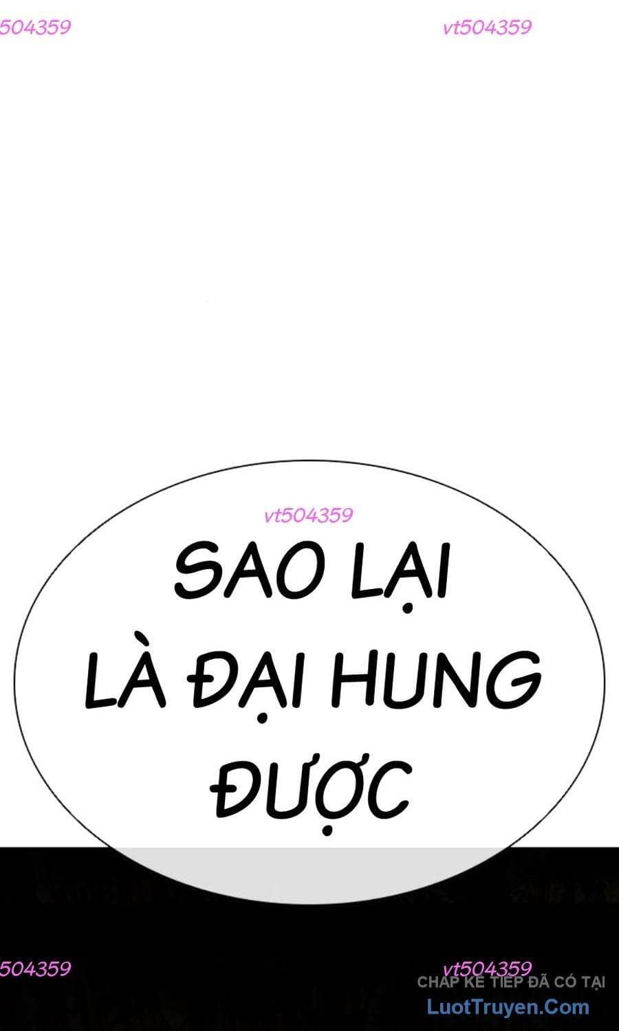 Hoán Đổi Diệu Kỳ - Chương 590 - ảnh 224