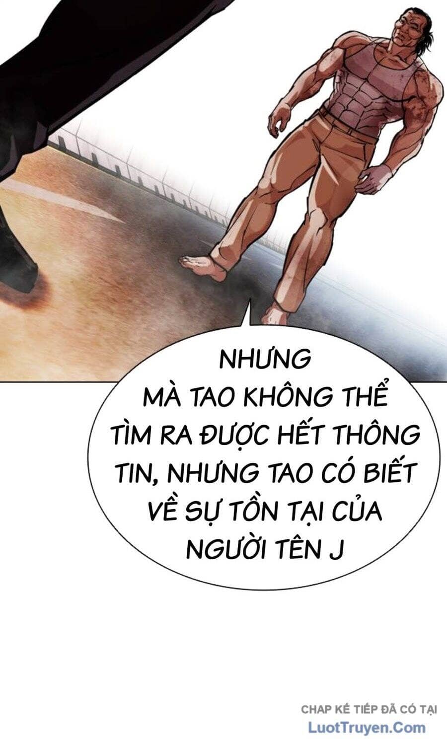Hoán Đổi Diệu Kỳ - Chương 590 - ảnh 24