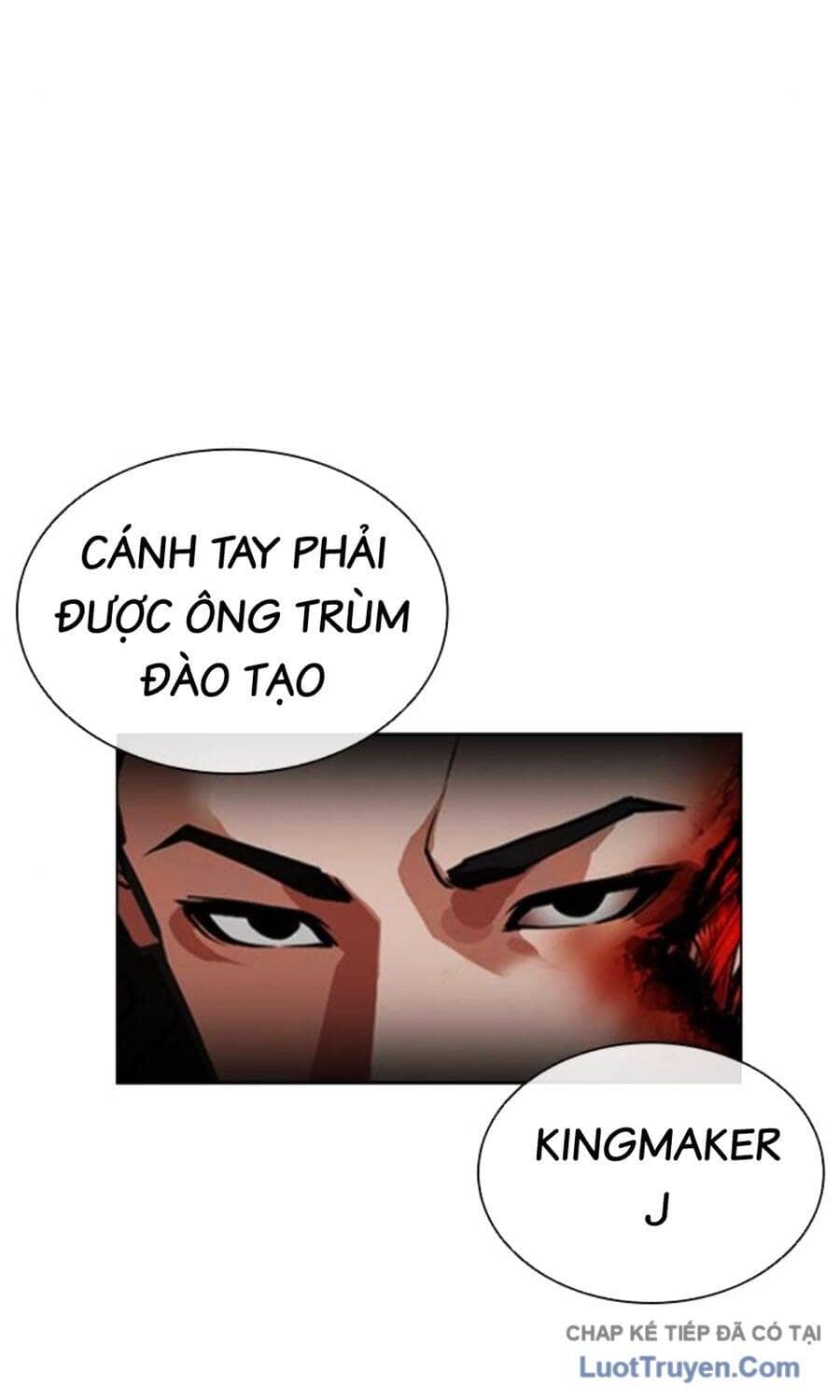 Hoán Đổi Diệu Kỳ - Chương 590 - ảnh 25