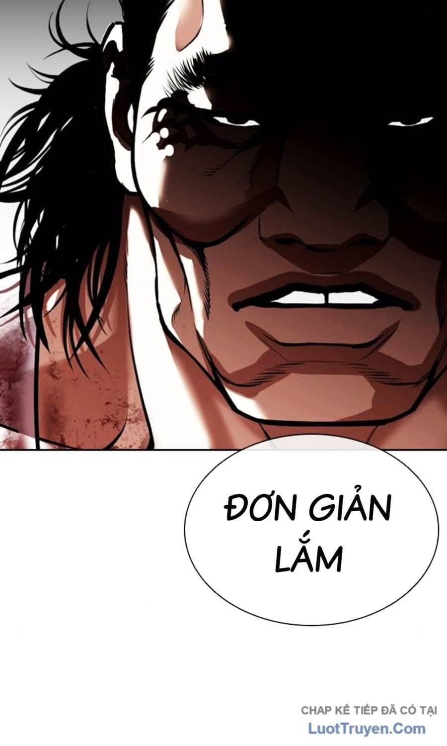 Hoán Đổi Diệu Kỳ - Chương 590 - ảnh 27