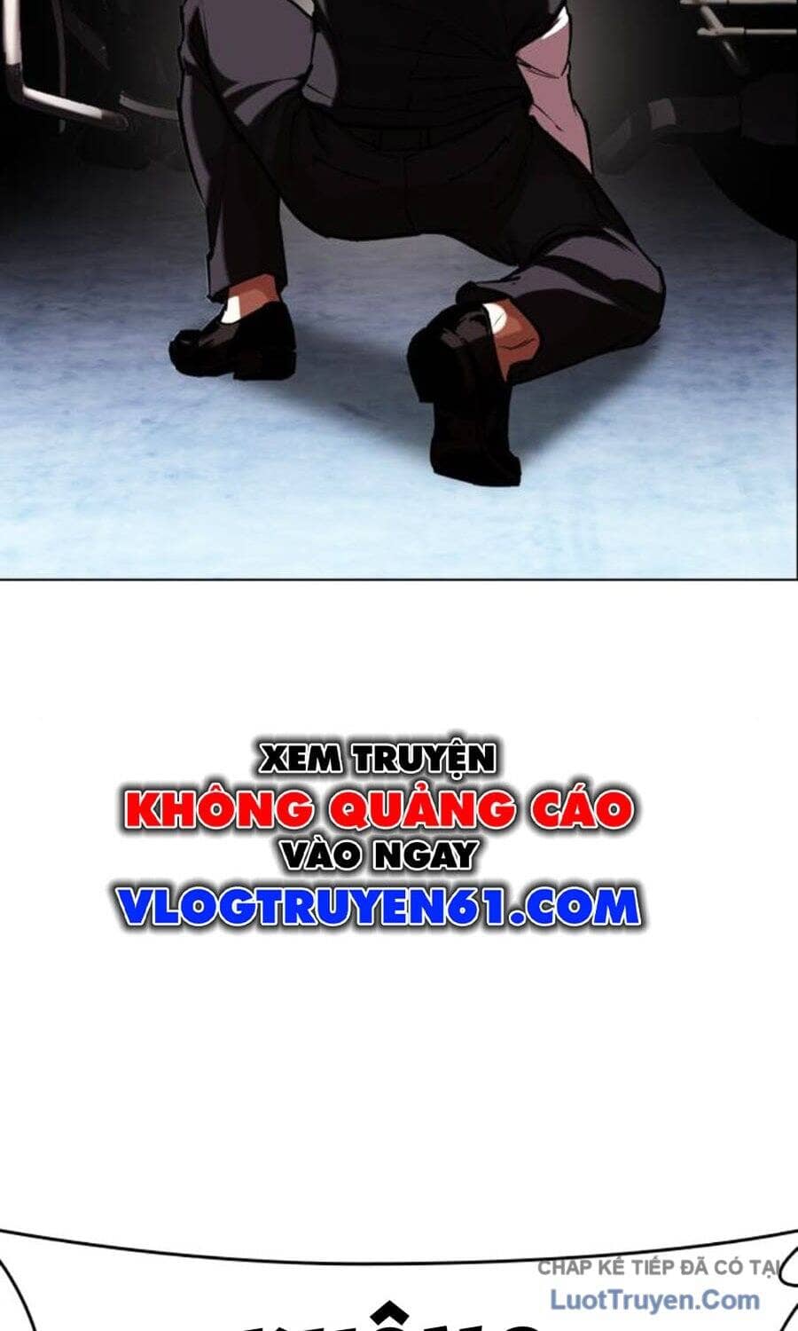 Hoán Đổi Diệu Kỳ - Chương 590 - ảnh 37