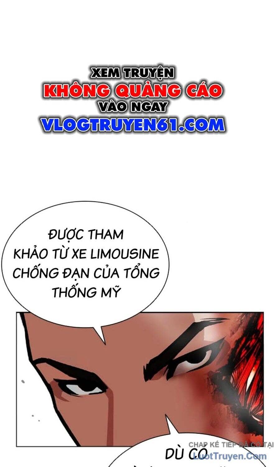 Hoán Đổi Diệu Kỳ - Chương 590 - ảnh 45