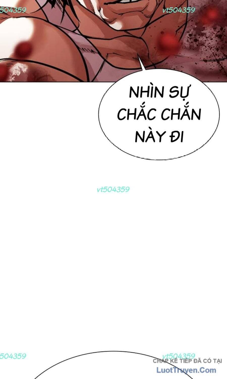 Hoán Đổi Diệu Kỳ - Chương 590 - ảnh 6