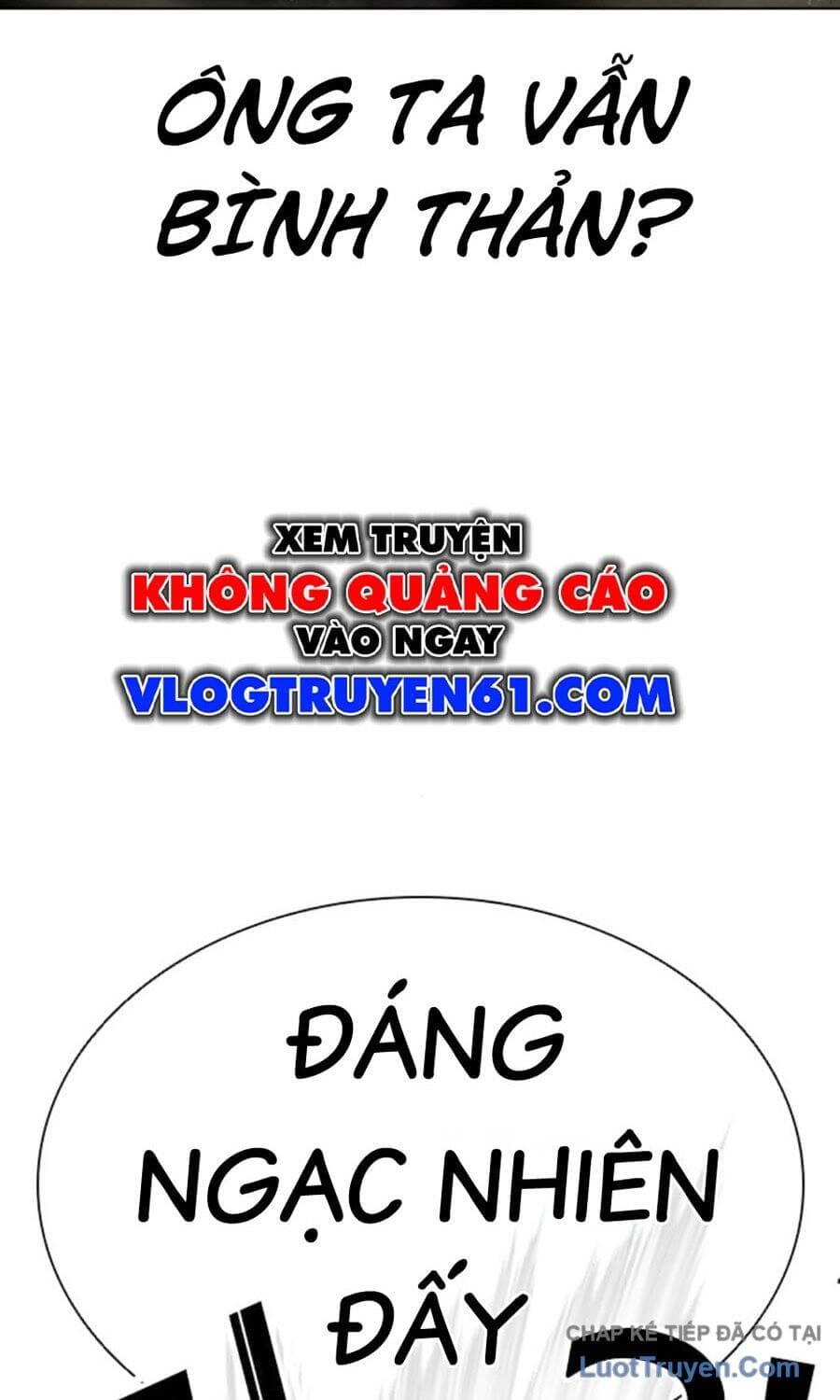 Hoán Đổi Diệu Kỳ - Chương 590 - ảnh 65