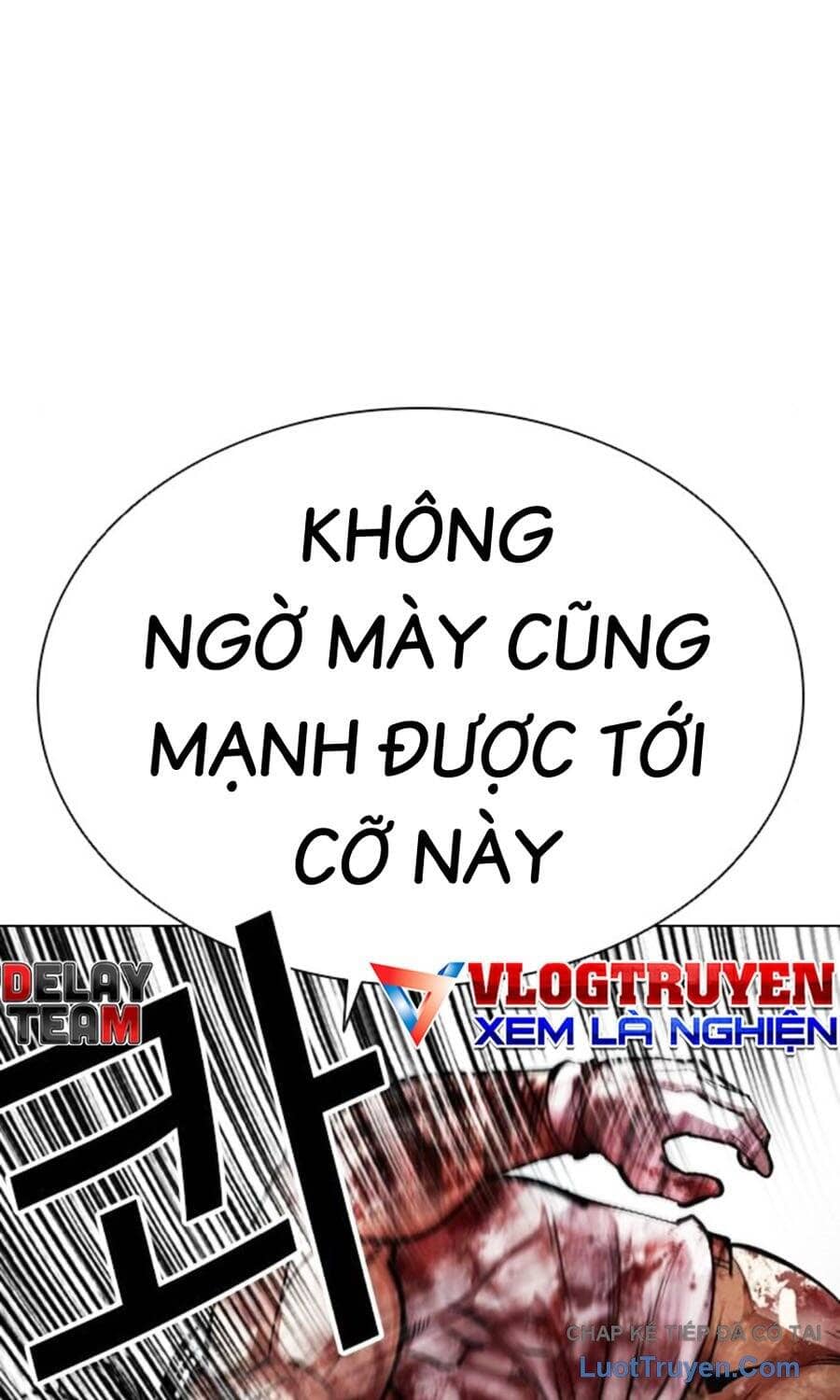 Hoán Đổi Diệu Kỳ - Chương 590 - ảnh 69