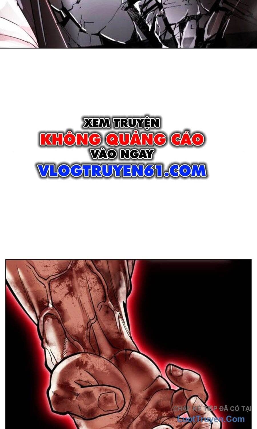Hoán Đổi Diệu Kỳ - Chương 590 - ảnh 72