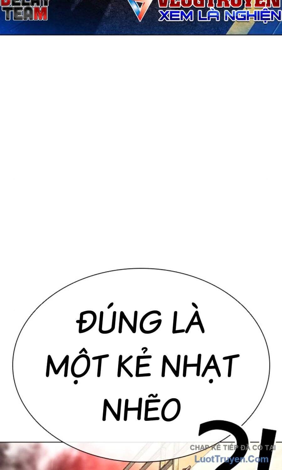 Hoán Đổi Diệu Kỳ - Chương 590 - ảnh 87