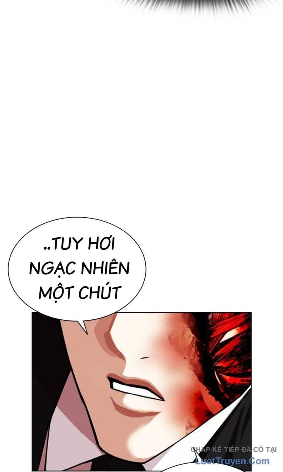 Hoán Đổi Diệu Kỳ - Chương 590 - ảnh 92